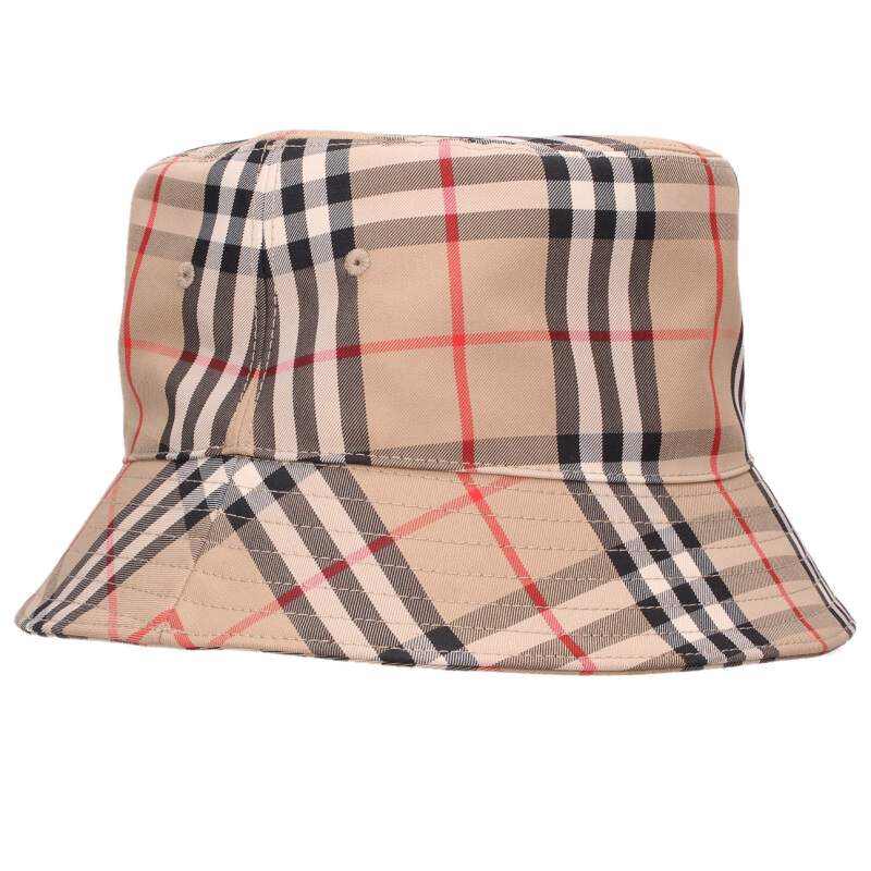 楽天市場】バーバリー（帽子｜バッグ・小物・ブランド雑貨）の通販