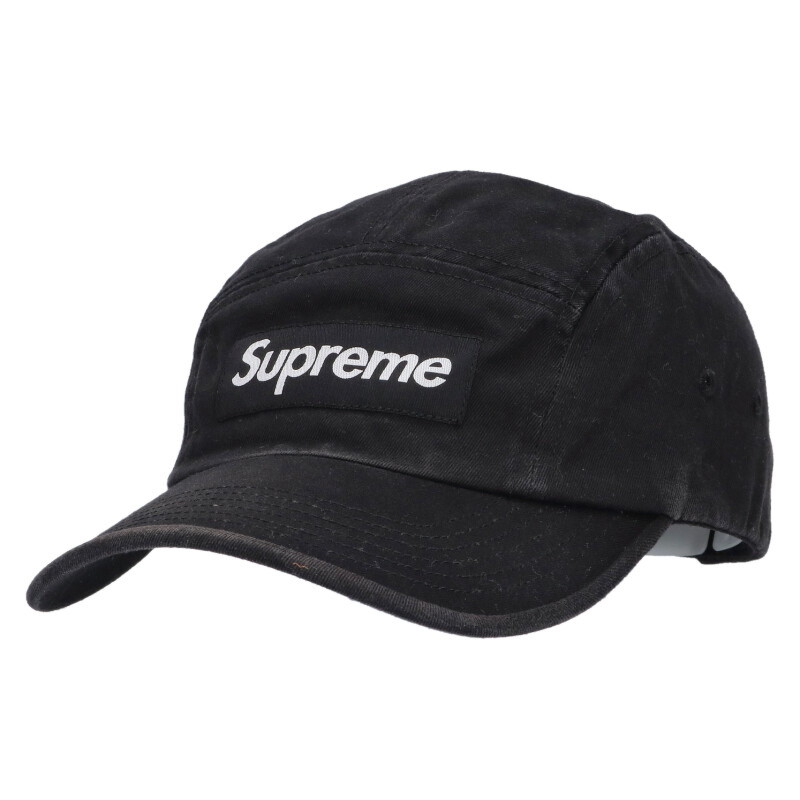 楽天市場】supreme 18ss checkerboard camp capの通販