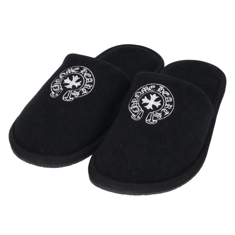 楽天市場】クロムハーツ 靴べらの通販