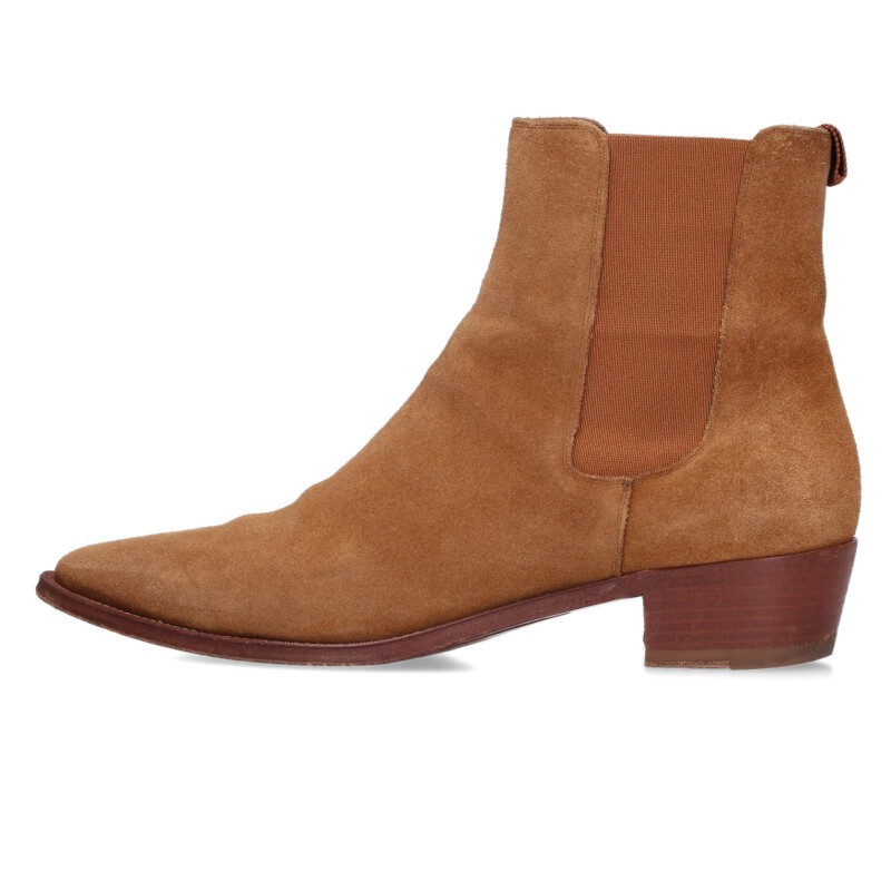 楽天市場】CELINE（ブーツ｜メンズ靴）：靴の通販