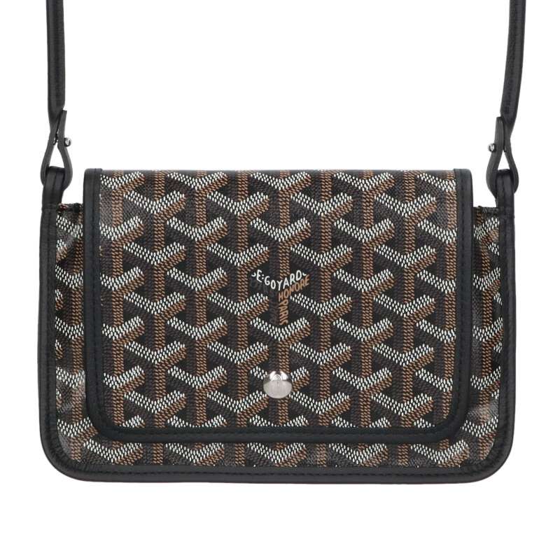 楽天市場】ショルダーバッグ メンズ ブランド（ブランドゴヤール）の通販