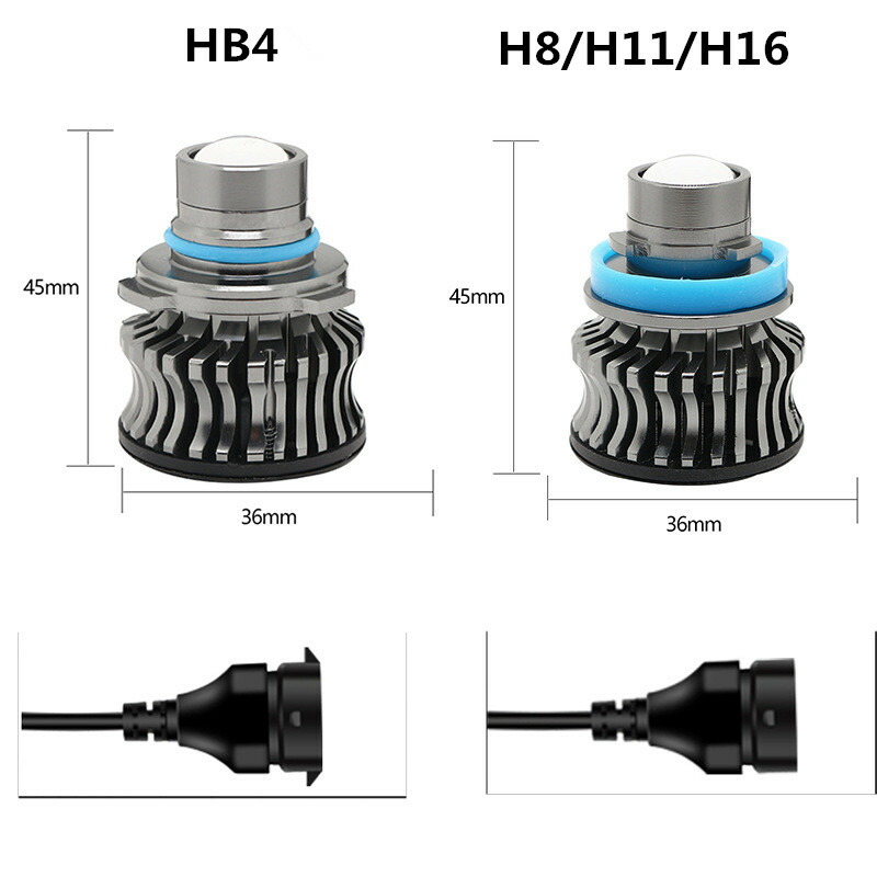 LED H8 H11 H16 レーサーグリーン 超爆光 ワンオフ 直視厳禁 LED