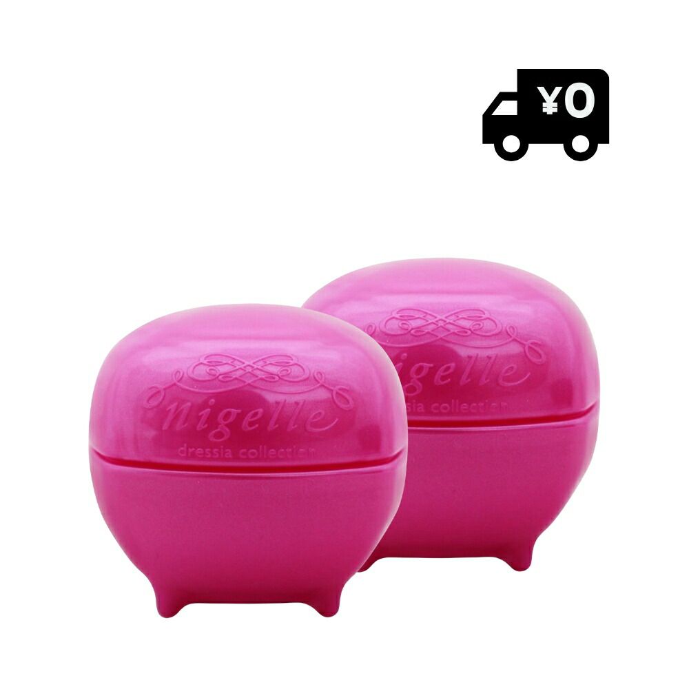 楽天市場】ミルボン ニゼル フリック ワックス 80g スタイリング剤 【2