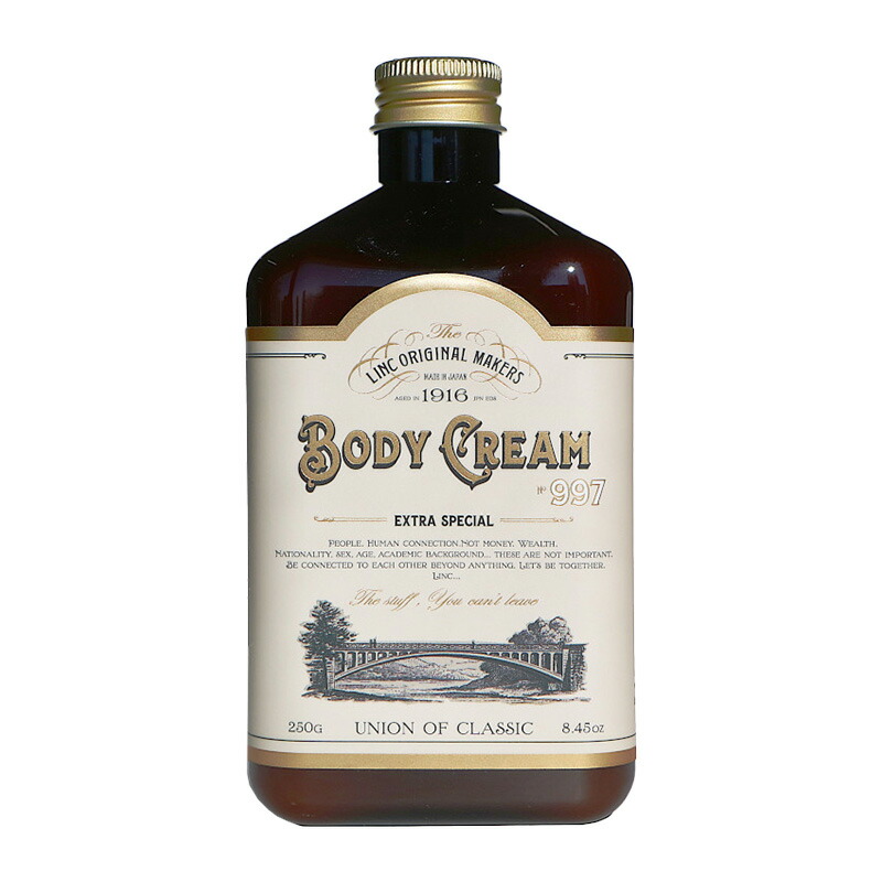 楽天市場】【ガチャでクーポンGET】リンク オリジナル メーカーズ