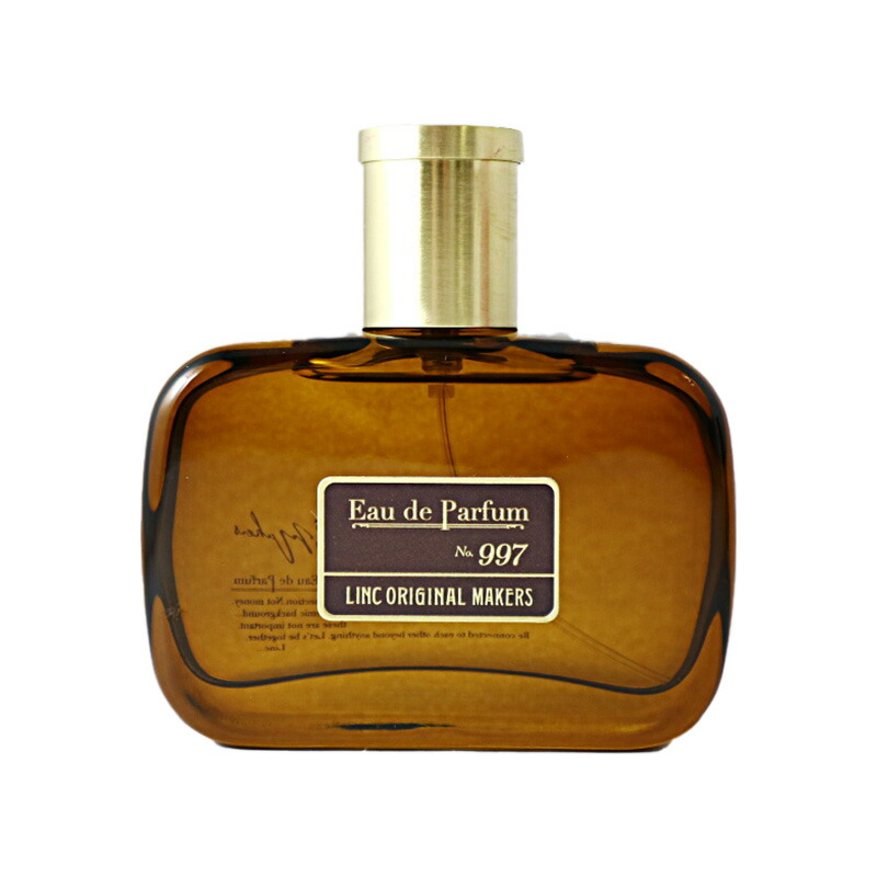 l10036658-f.jpg?fitin=720:720