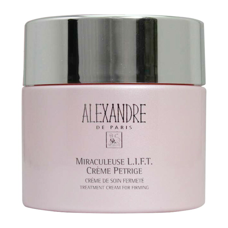 楽天市場】【ガチャでクーポンGET】ロレアル アレクサンドル ドゥ パリ