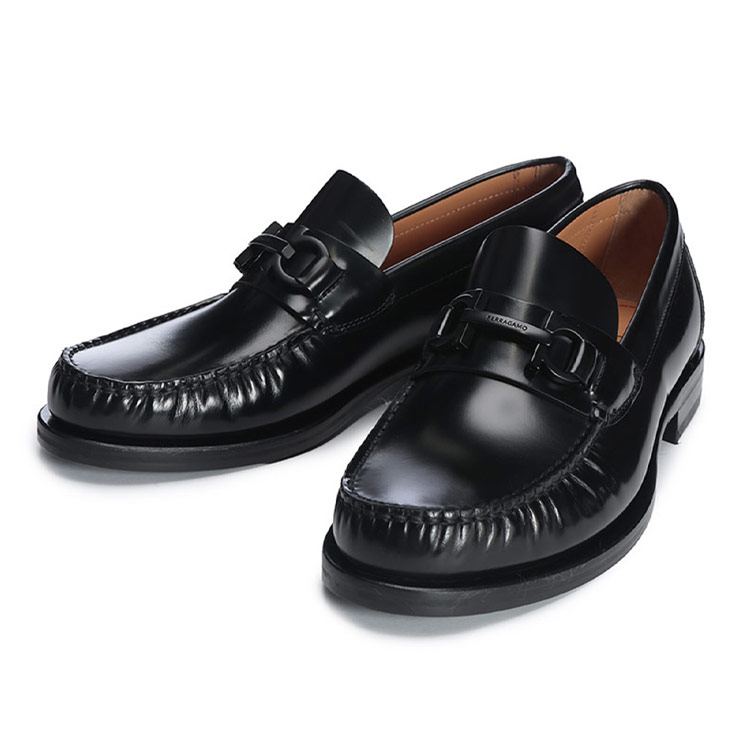 フェラガモ シューズ」の人気商品一覧 | 安い商品を通販サイトから探す