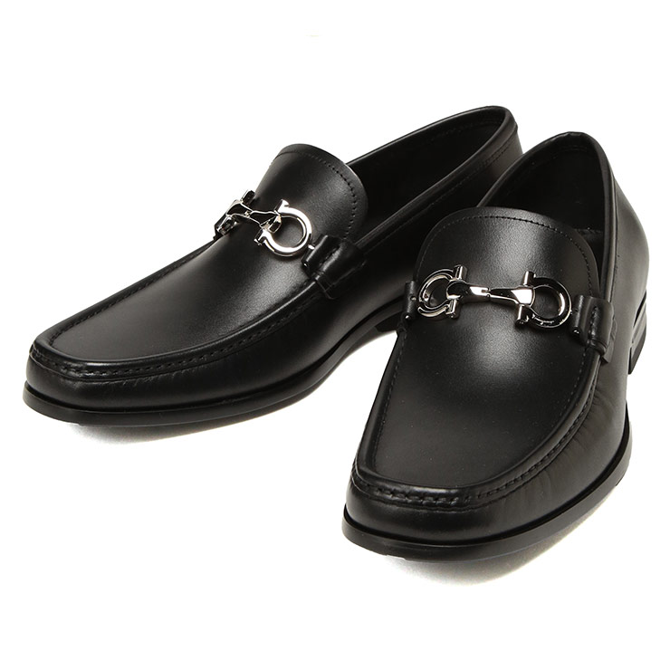 フェラガモ メンズ靴」の人気商品一覧 | 安い商品を通販サイトから探す