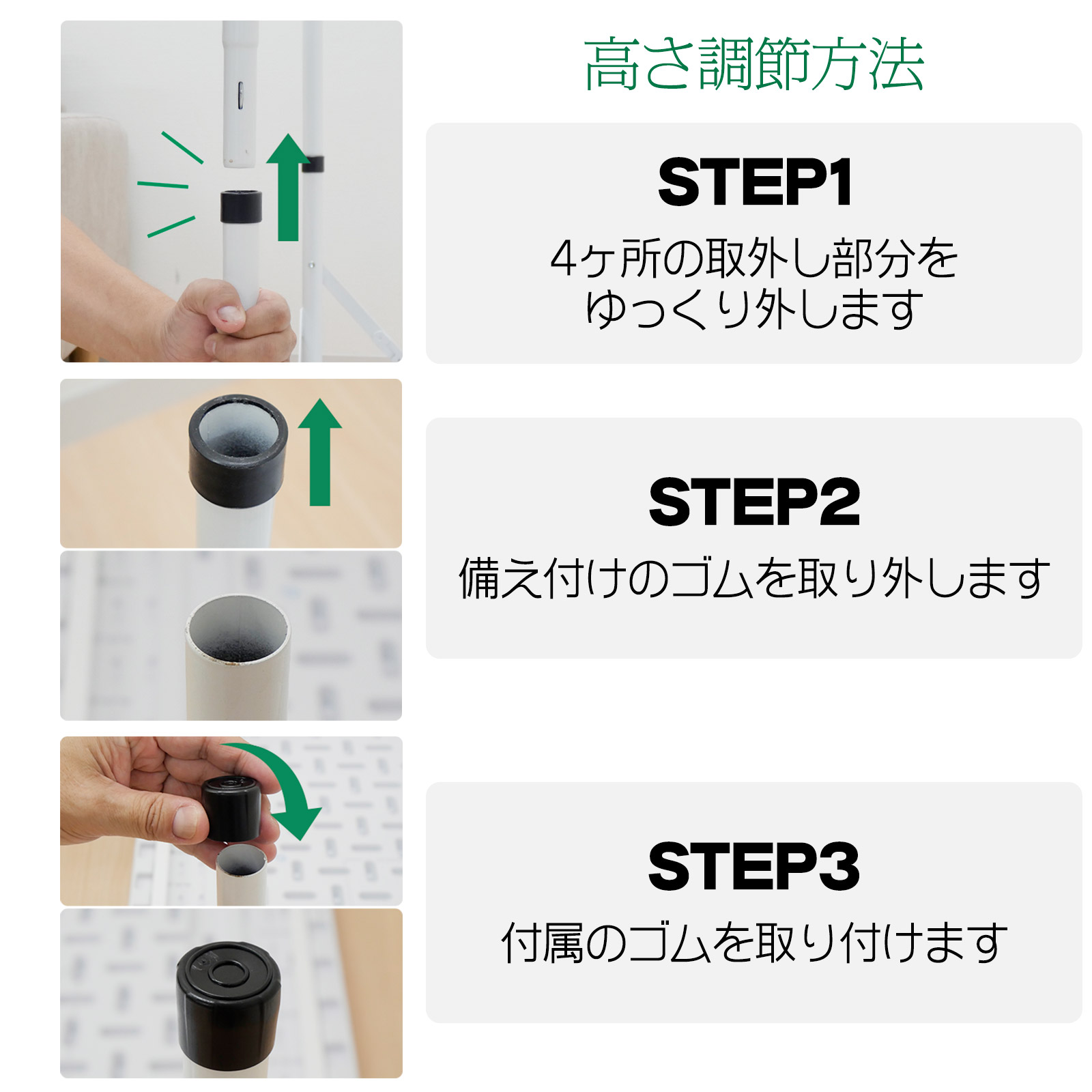 楽天市場】【スーパーSALE 特別価格】麻雀卓 折りたたみ 麻雀テーブル