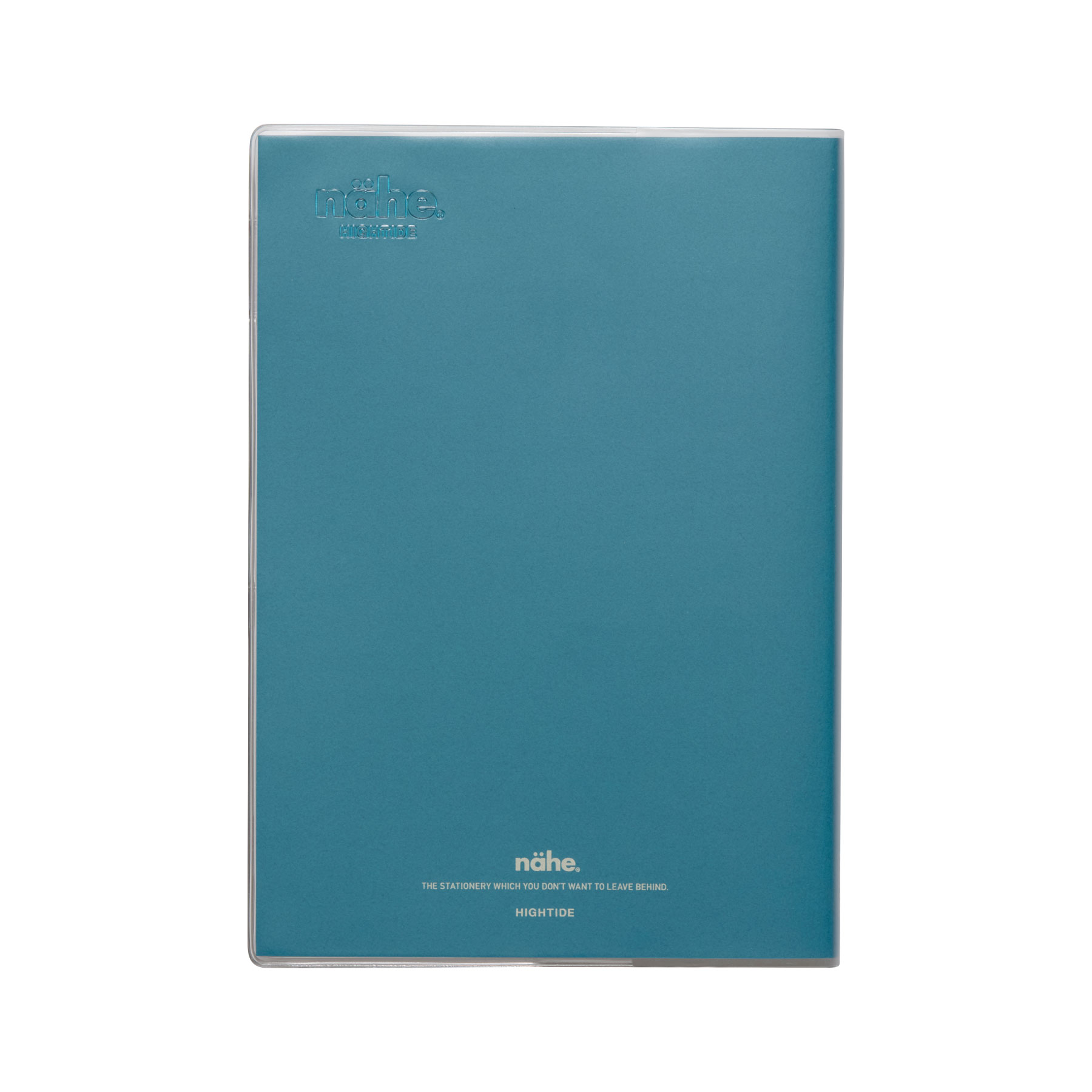 楽天市場】【セール】ハイタイド 手帳 2026 / ネーエ / A5 週間