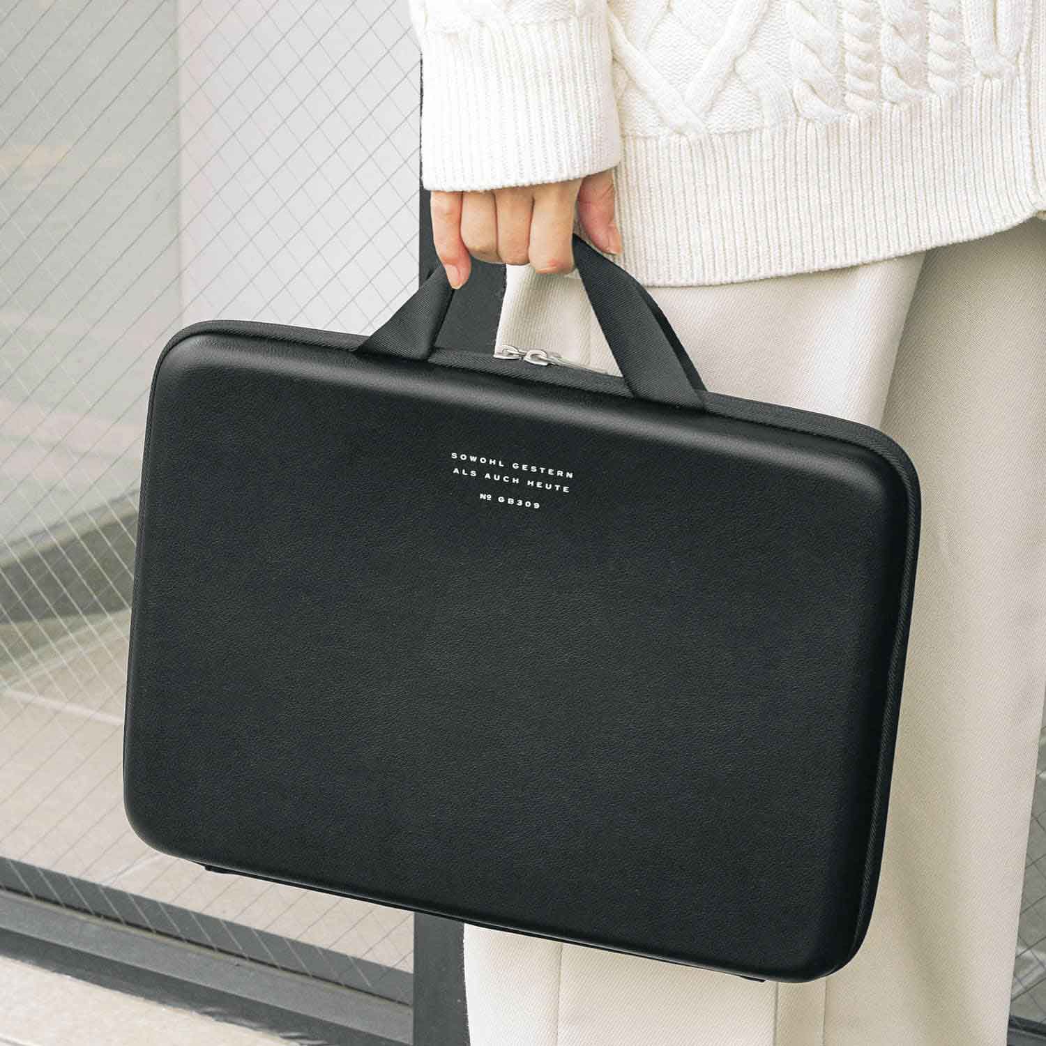 TIPISM13 PALETTE BB クッションファンデーション専用ケース付き TIP