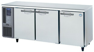 楽天市場】【新品・送料無料・代引不可】ホシザキ業務用コールド