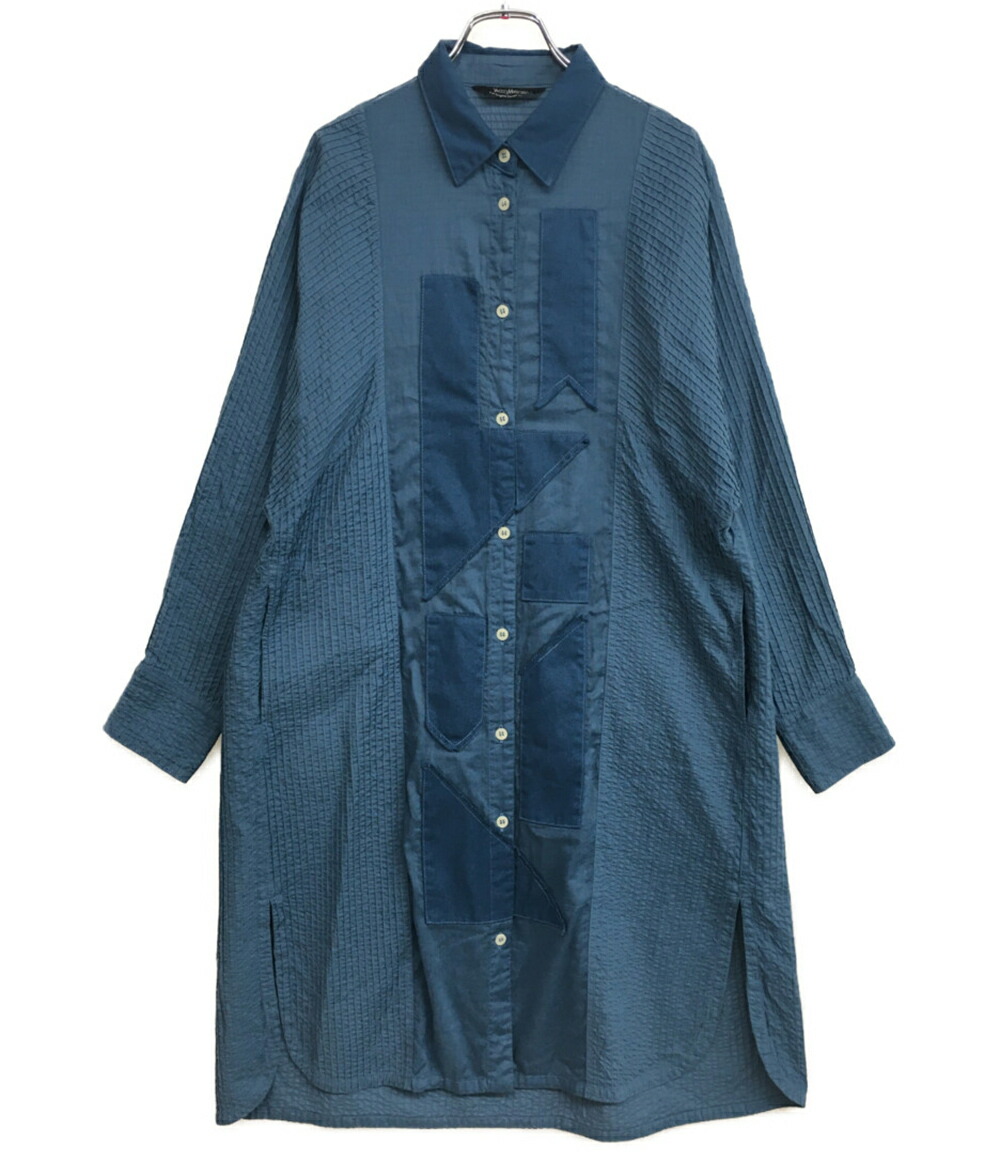 楽天市場】ヤッコマリカルド（ワンピース｜レディースファッション）の通販