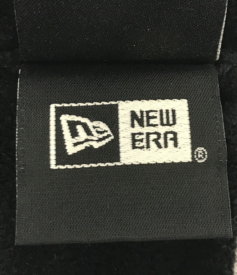 楽天市場】【中古】 シュプリーム ヘッドバンド ヘアバンド カモフラ