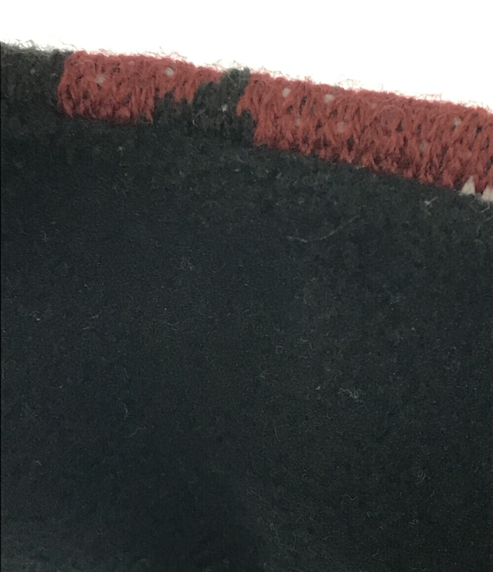 楽天市場】【中古】 シュプリーム ヘッドバンド ヘアバンド カモフラ