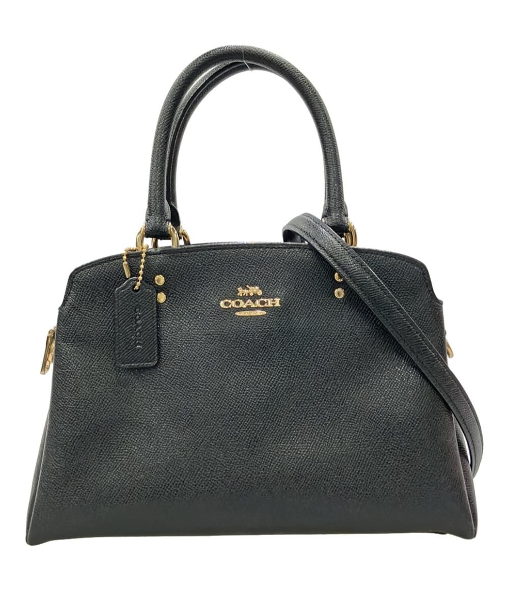 楽天市場】34546 コーチ ショルダー バッグの通販