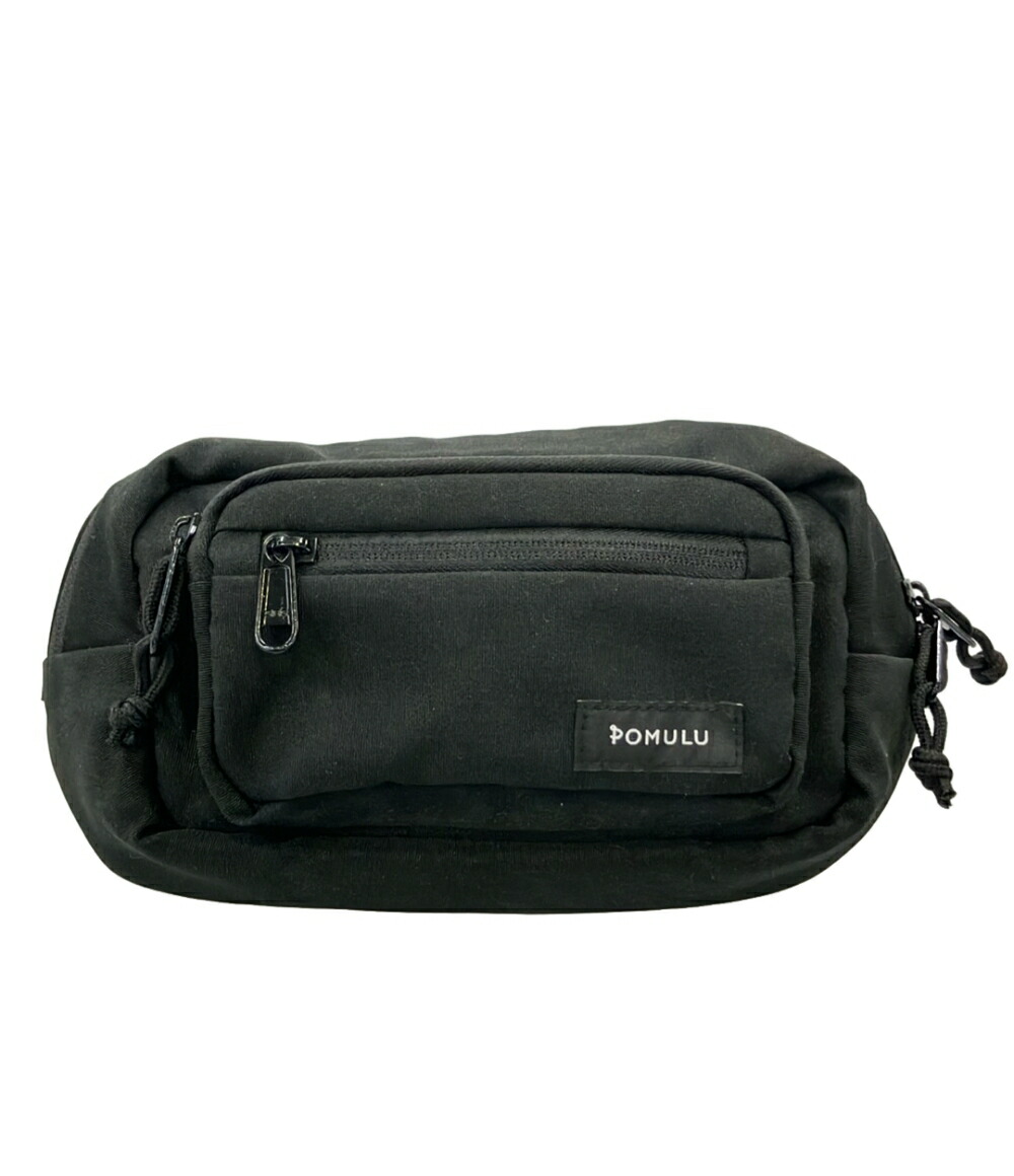 楽天市場】フェンディ ズッカ（ボディバッグ・ウエストポーチ