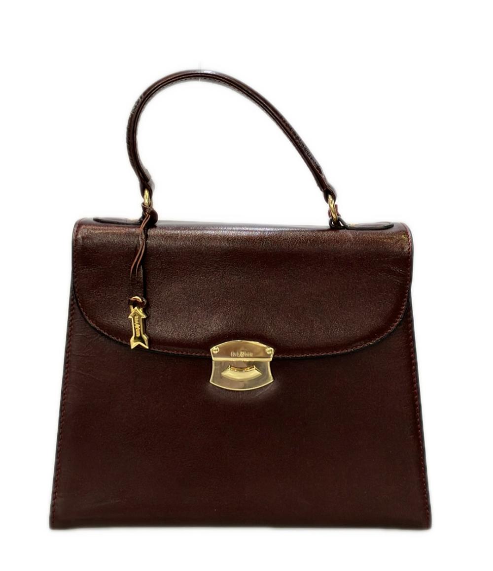 楽天市場】ゴールドファイル（レディースバッグ｜バッグ）：バッグ