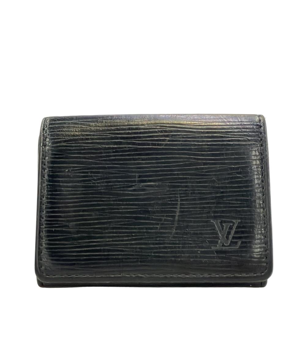 楽天市場】ヴィトン m56582の通販