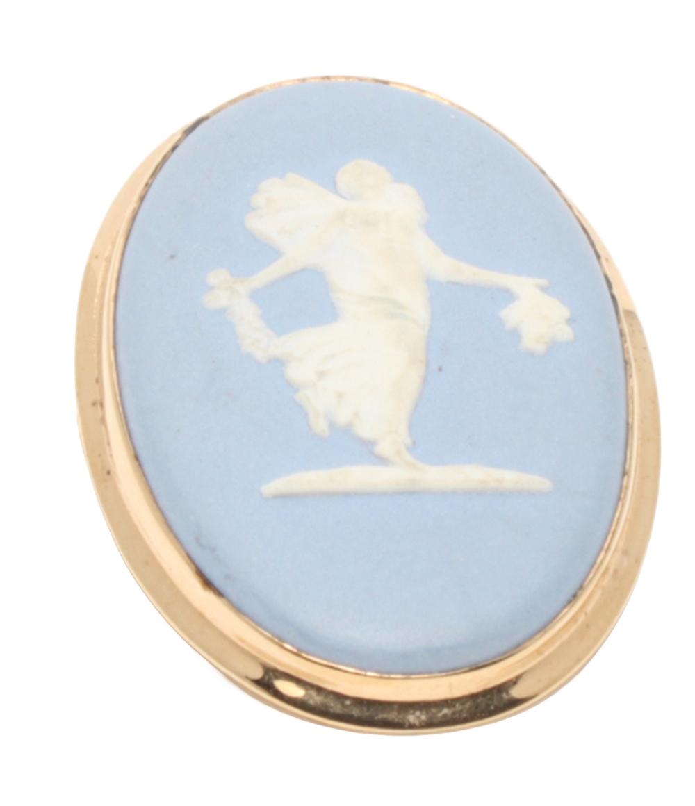 楽天市場】ウェッジウッド ブローチの通販