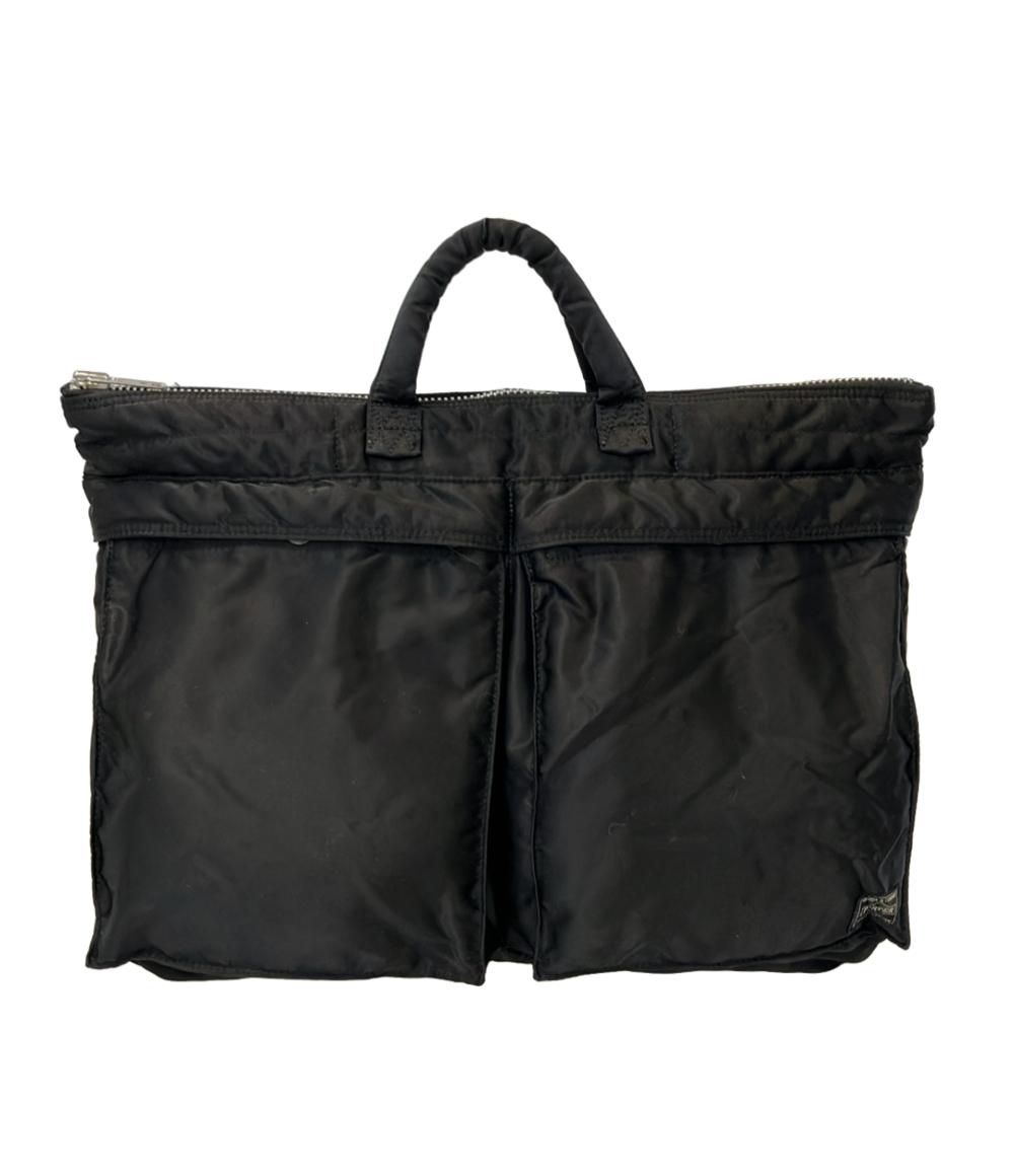 楽天市場】ポーター タンカー ビジネスバッグの通販