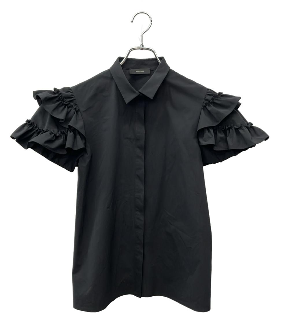 楽天市場】yoko chan ブラウスの通販