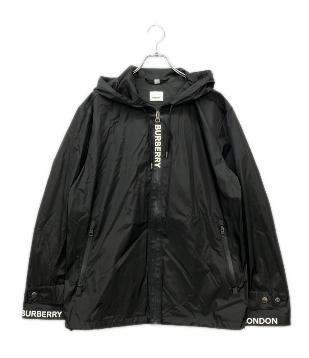 楽天市場】ナイロン ジャケット（ブランドバーバリー）（メンズ