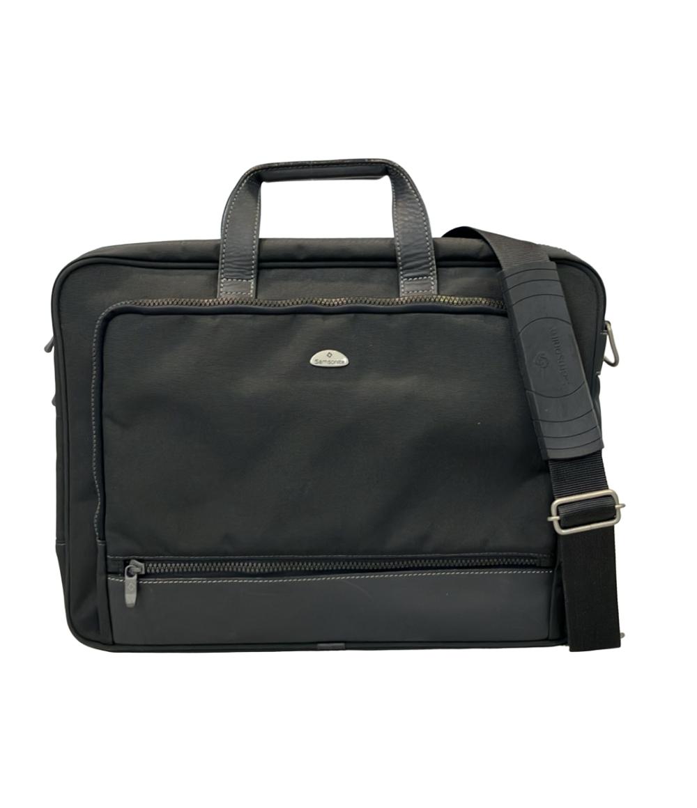 楽天市場】サムソナイト（カラーグレー）（ビジネスバッグ・ブリーフ