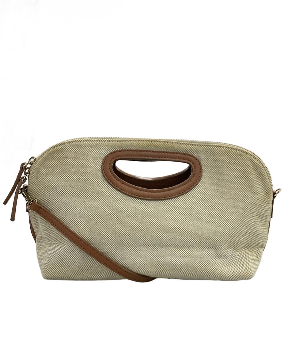 楽天市場】ペリーコ バッグの通販