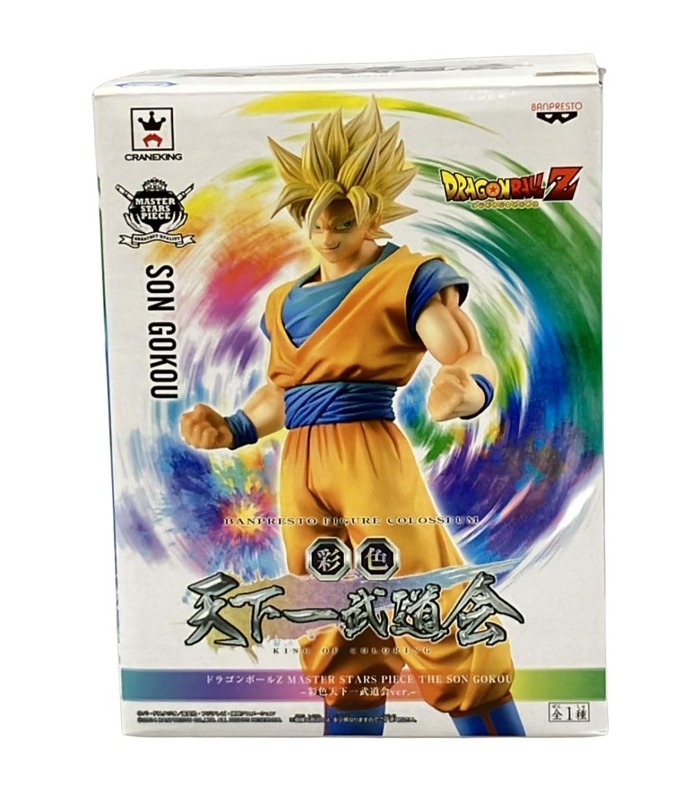楽天市場】ドラゴンボールz 彩色の通販