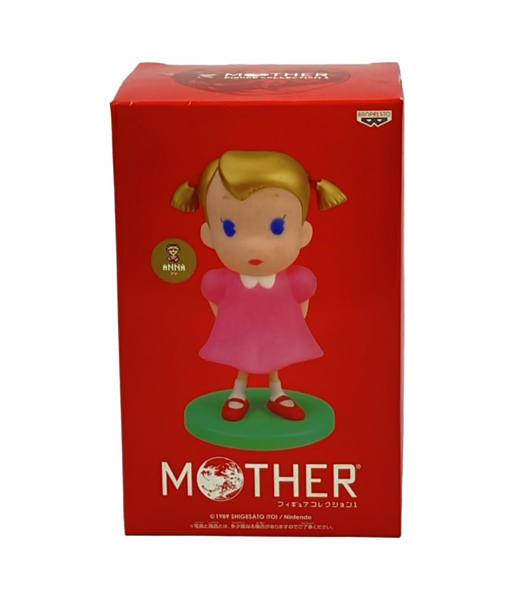 楽天市場】マザー（フィギュア｜コレクション）：ホビーの通販