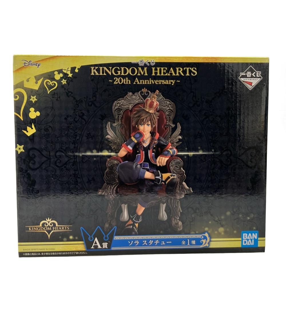 楽天市場】ソラ 一番くじの通販