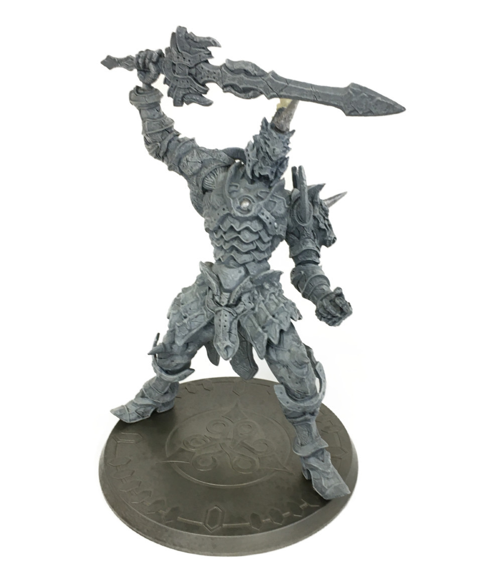 楽天市場】【中古】 仮面ライダー555 アークワークスモンスターズ 仮面