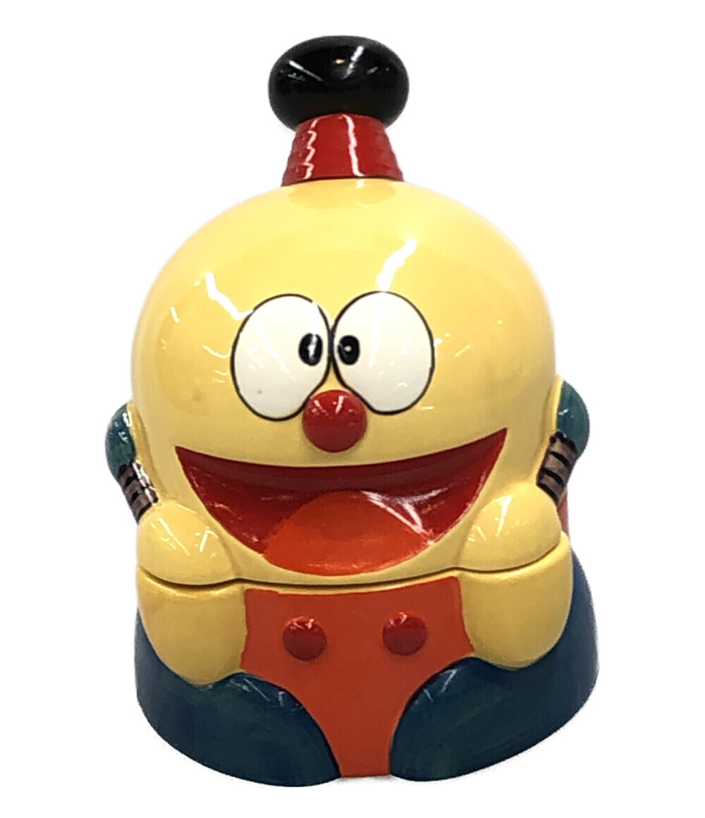 楽天市場】【中古】 日清チキンラーメン丼ぶり キテレツ大百科 コロ助