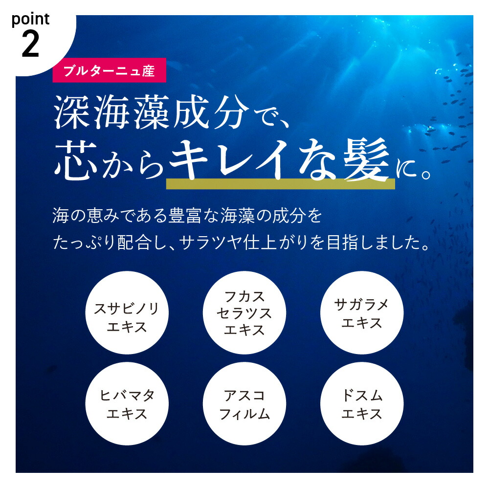 楽天市場】＼ 楽天ベストコスメ2024 シャンプー 1位 ／ coconeヘアケア