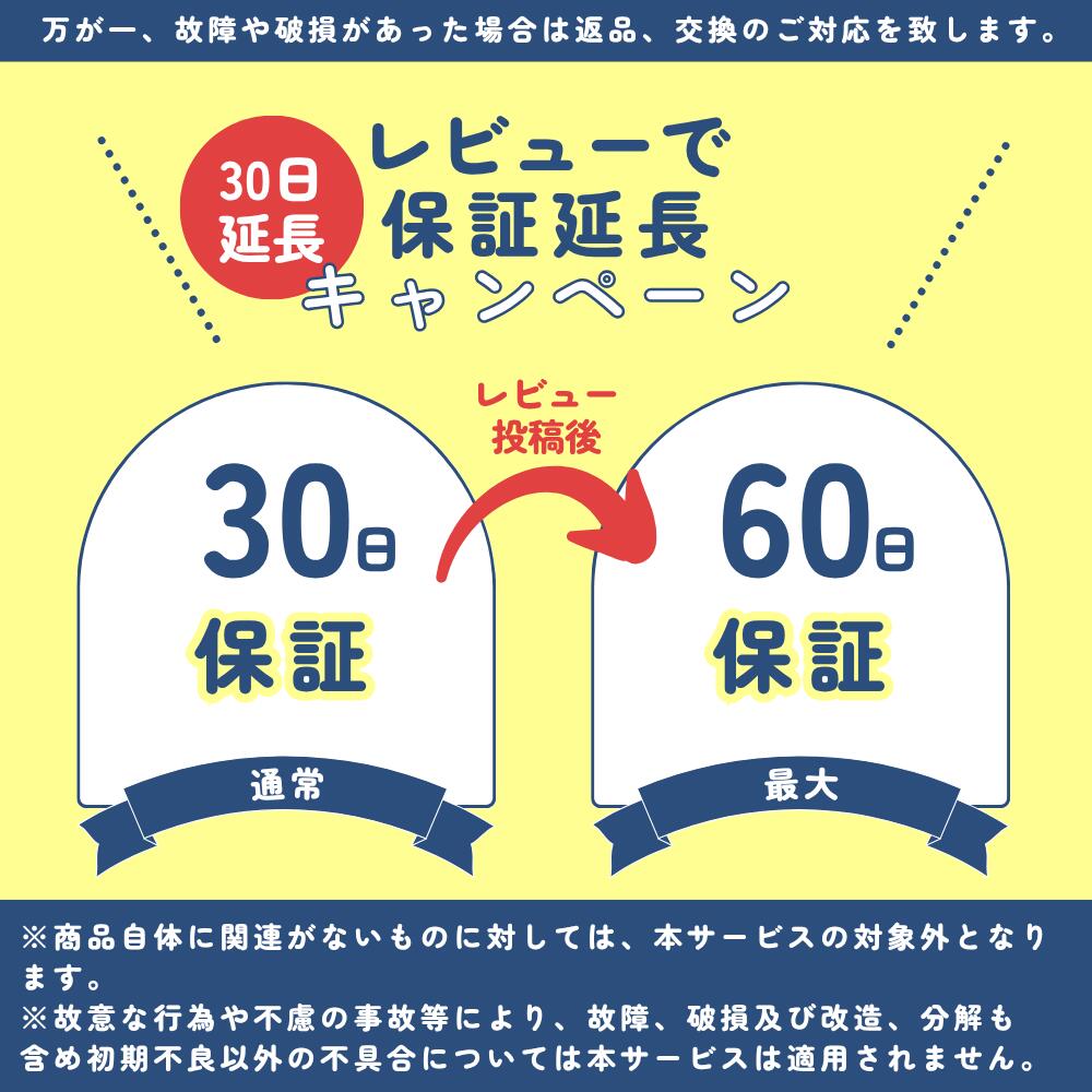 楽天市場】【すぐ遊べるセット】おまけソフト＋純正充電器＋SDカード付