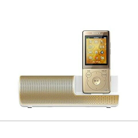 楽天市場】walkman nw－s770／s770k／s770btシリーズの通販