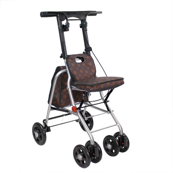 楽天市場】シルバーカー 【幸和製作所(テイコブ/TacaoF) シプール