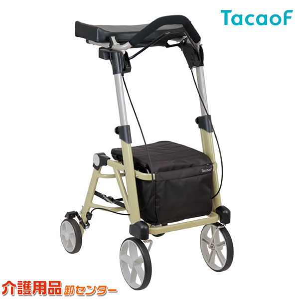 楽天市場】【3/1までポイントUP】シルバーカー 【幸和製作所(テイコブ