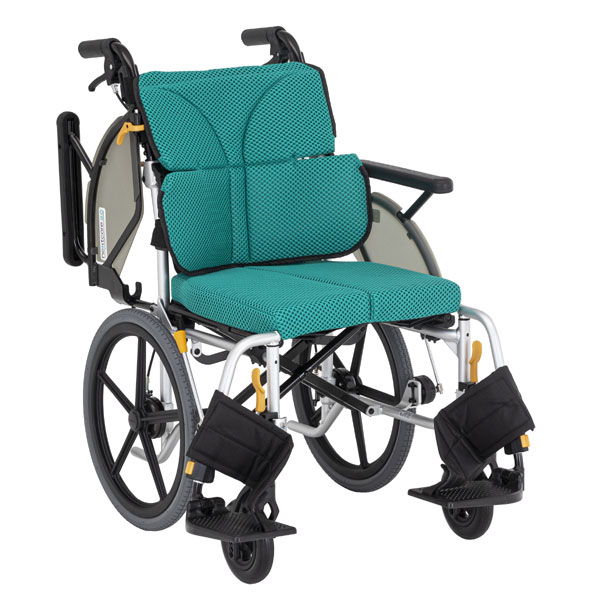 427-101.jpg?fitin=720:720