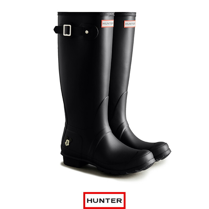 楽天市場】【スーパーセール 70％OFF】HUNTER（ハンター）WFT1022MKY