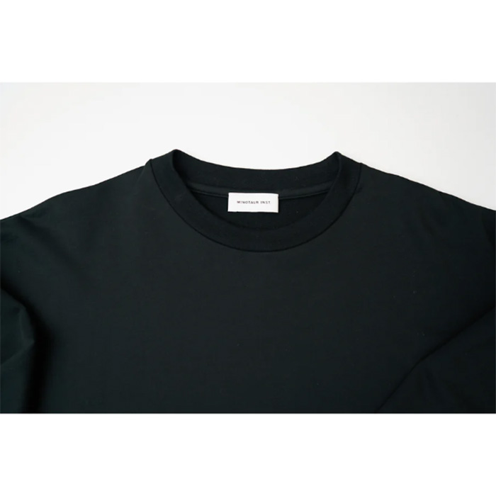 楽天市場】【スーパーセール 40％OFF】MINOTAUR INST.（ミノトール