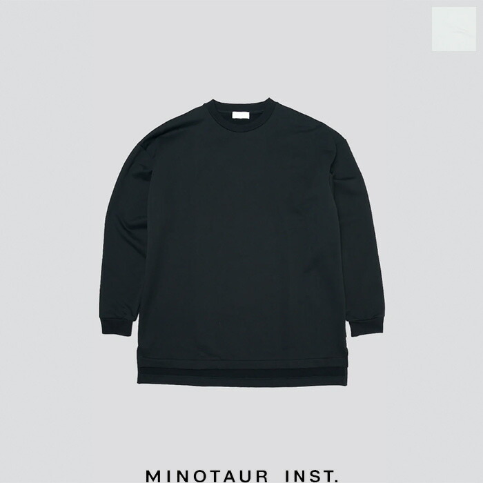 楽天市場】【スーパーセール 40％OFF】MINOTAUR INST.（ミノトール