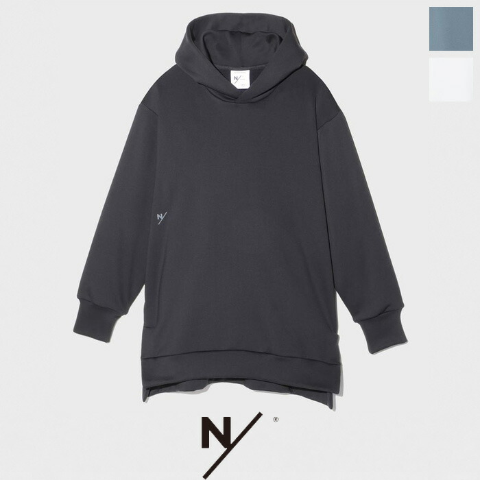 楽天市場】【スーパーセール60％OFF】NEUTRALWORKS（ニュートラル