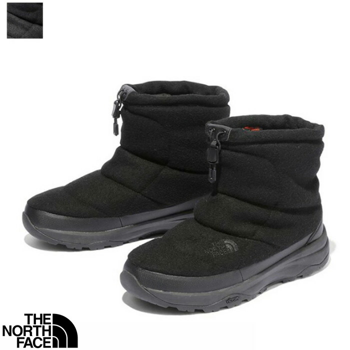 楽天市場】ノースフェイス ブーツ nf51877の通販
