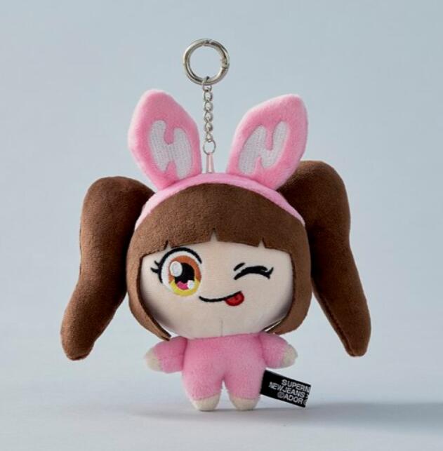 楽天市場】【即納】【ハニ】【月間優良ショップ】NewJeans x MURAKAMI