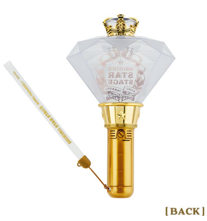 楽天市場】うたプリ sss ペンライト うたの☆プリンスさまっ SHINING