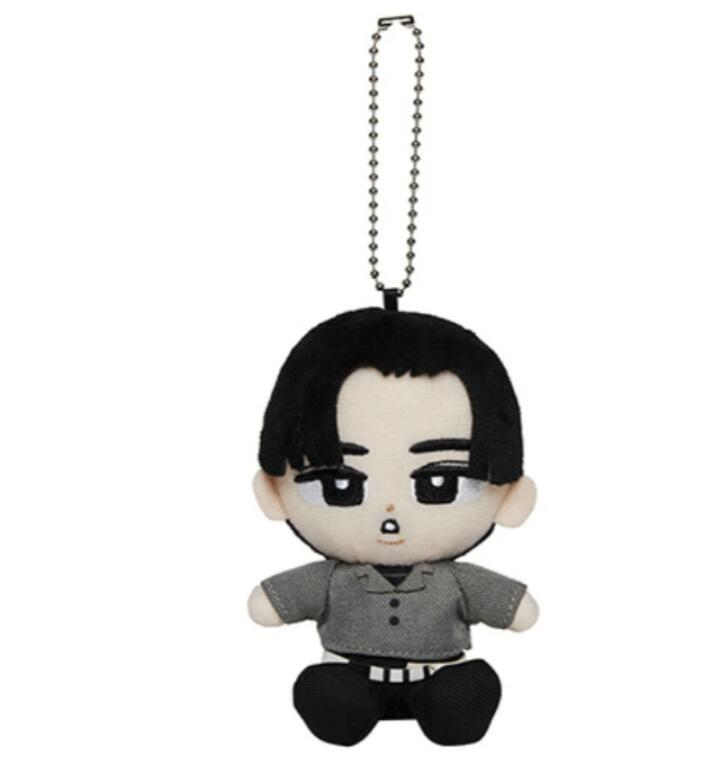 楽天市場】【23年10月度月間優良ショップ受賞】【即納】 SnowMan 目黒