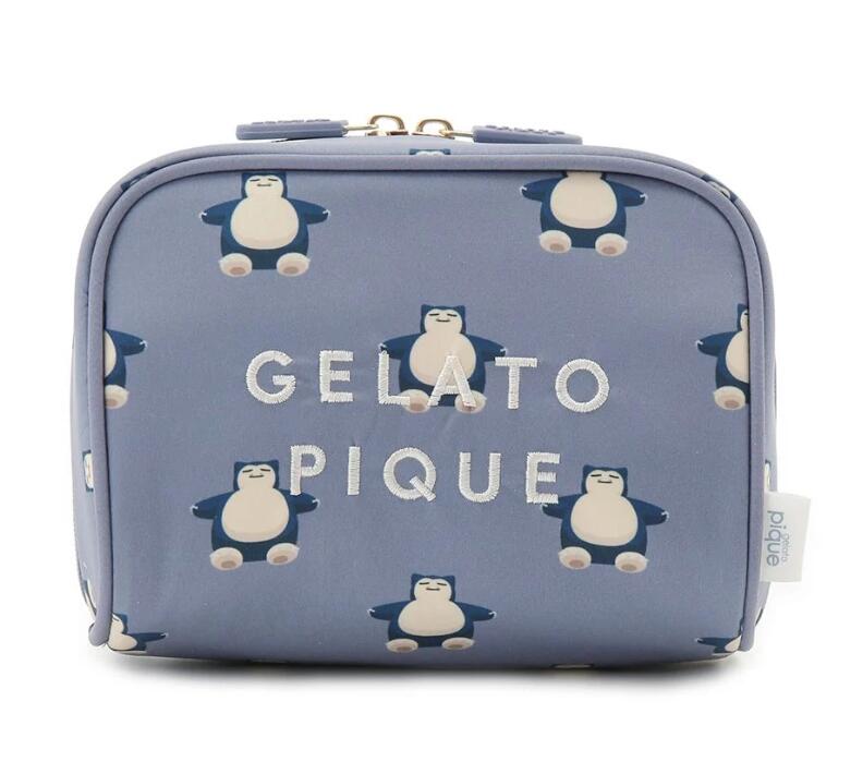 楽天市場】【ポケモンスリープ】【カビゴン】【月間優良ショップ】総柄