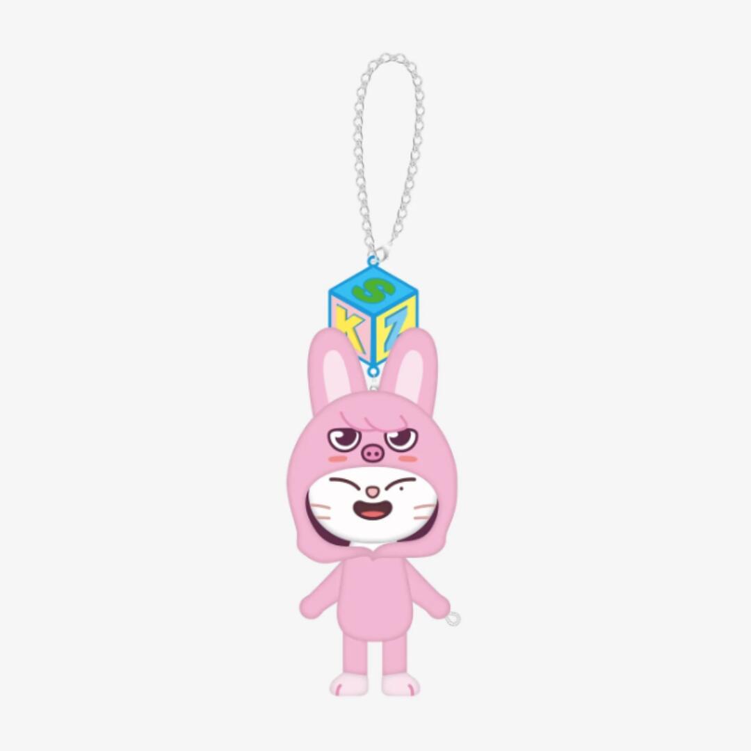 楽天市場】【即納/安心の国内発送】【月間優良ショップ】 Stray Kids